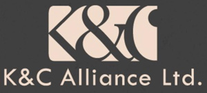 K&C